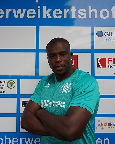 Foto: Fabio Gonschior