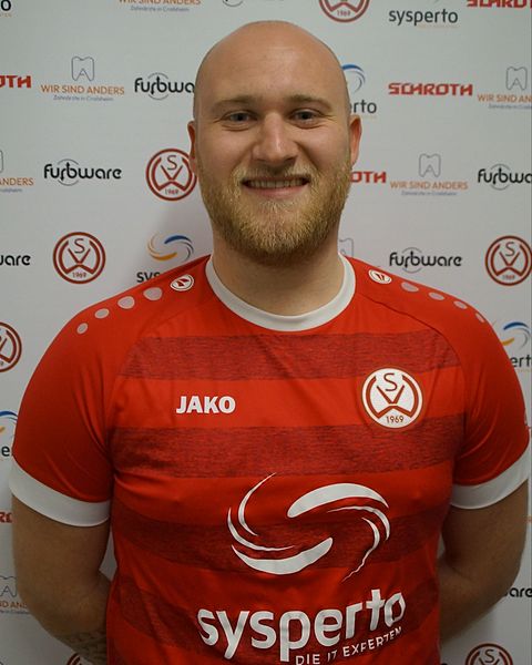 Foto: SV Westgartshausen