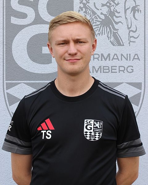 Foto: Bastian Walentek
