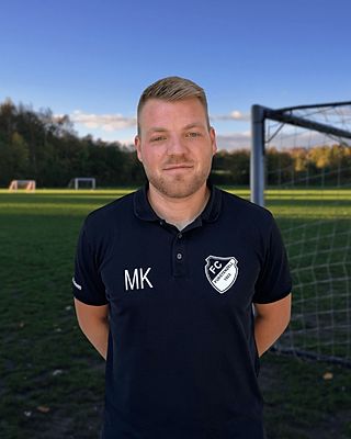 Max Krompaß