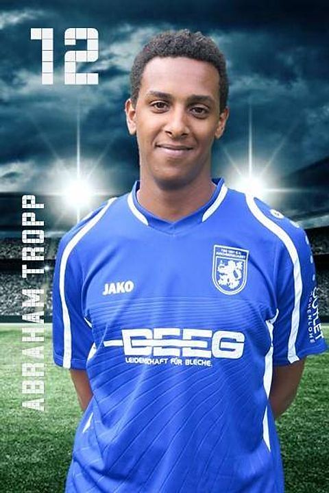 Foto: Denny Grasmüller