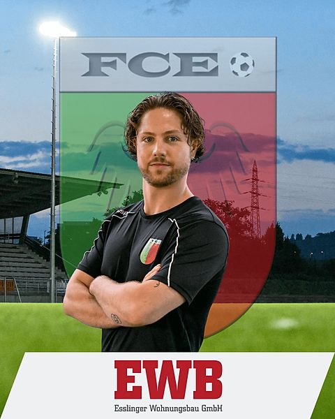 Foto: Benedikt Aichele