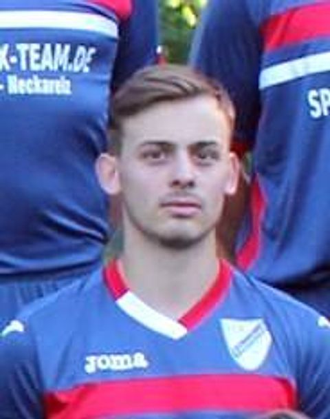 Foto: Kerim Agac