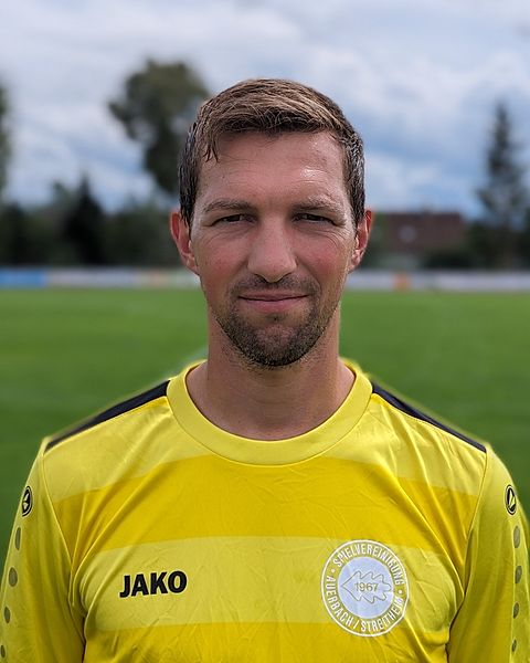 Foto: Lennox Klingebiel