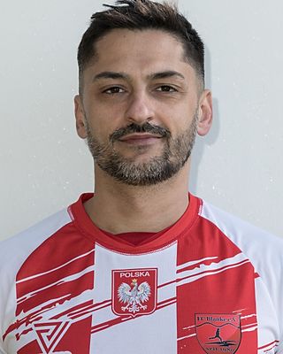 Aleksander Czkwianianc