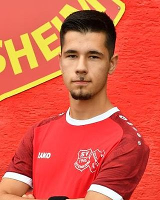 Manuel Schuster