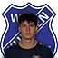 Luis Engelmann