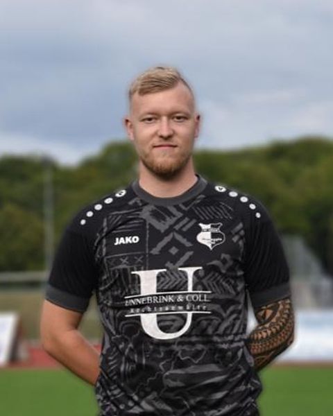Foto: SV Union Neuruppin
