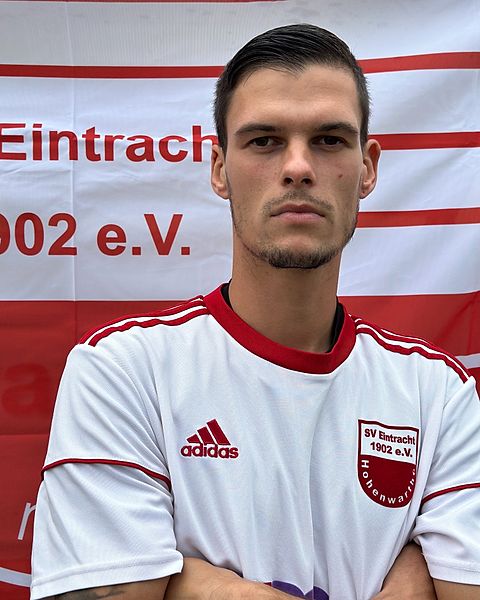 Foto: David Bembennek