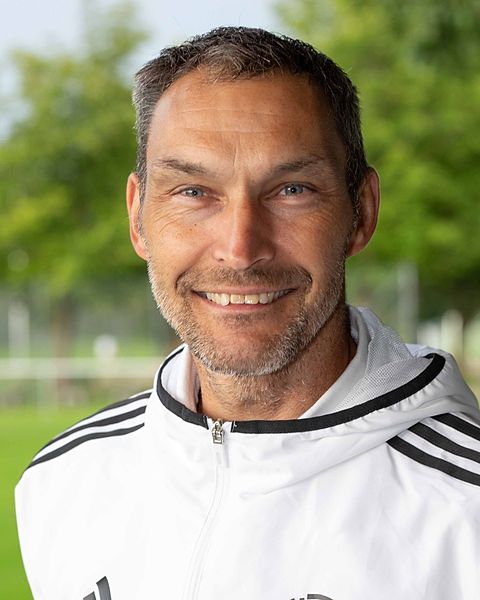 Foto: Andreas Hasak // www.foto-vib.