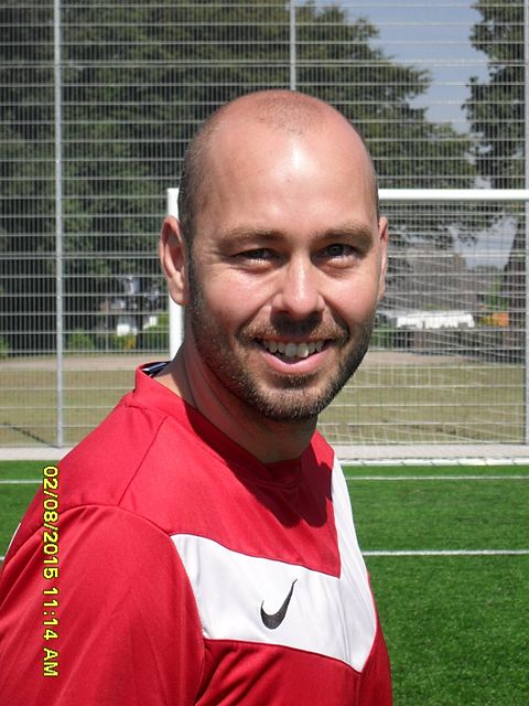 Foto: Thorsten Ludwig