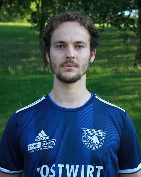 Foto: Stodbärn