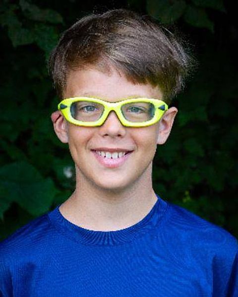 Foto: Fotograf