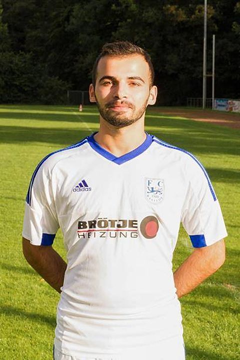 Foto: www.fotolewsky.de