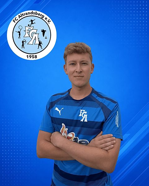 Foto: Lucas Hampel