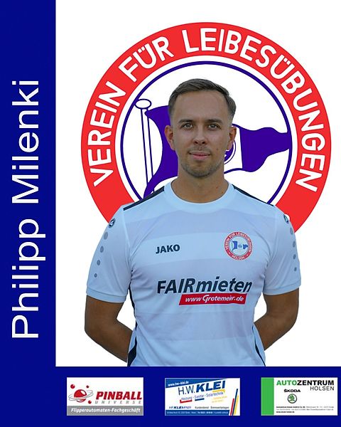 Foto: Niklas Geschonke