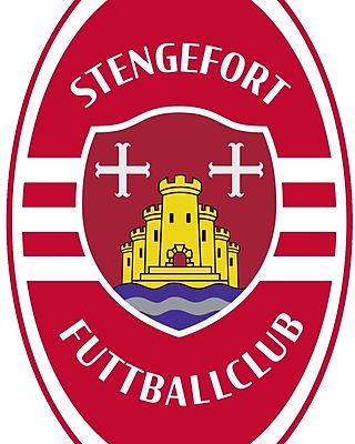 Tierri Rocha Brandao So