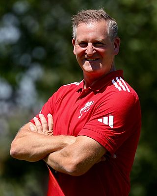 Charly Höller