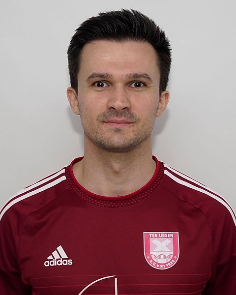Foto: Ole Dobberstein