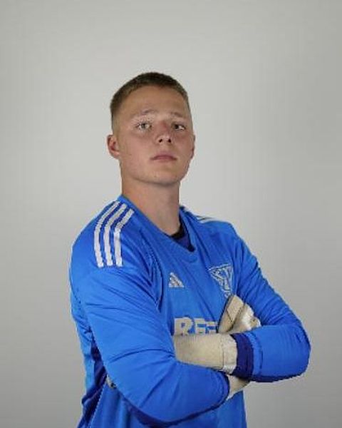 Foto: SV Alemannia Wilster