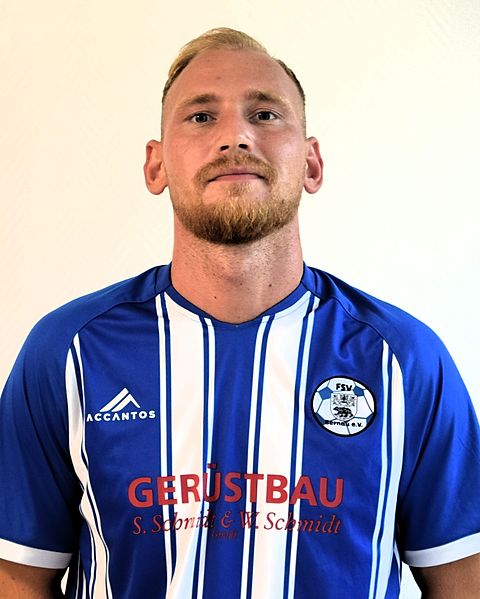 Foto: FSV Bernau