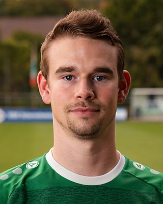 Justin-René Szatmari