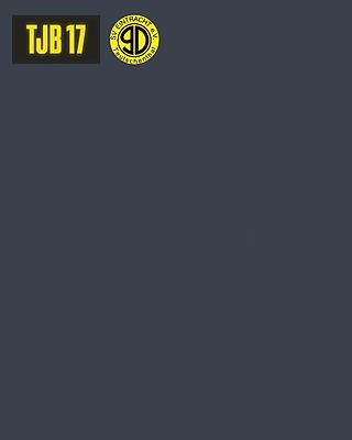 Tony Johnson Bilinsky