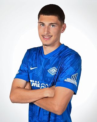 Paolo Aurelio Piccinini