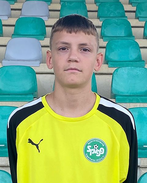 Foto: Torben Sparwasser