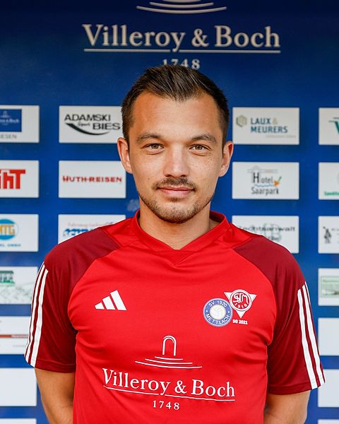 Foto: Heiko Britz