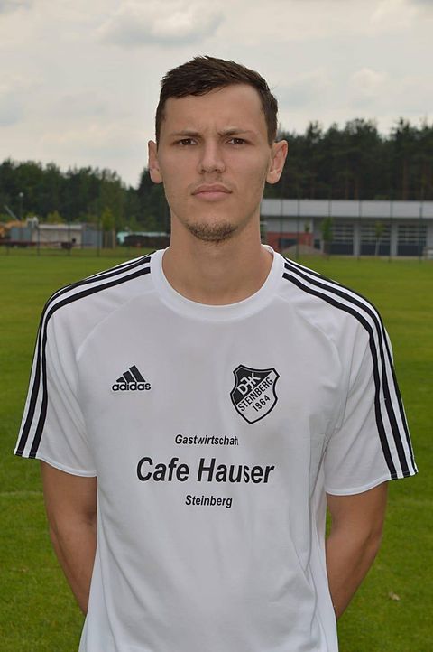 Foto: Anja Willenberg