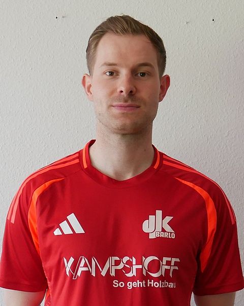 Foto: Jelte van Meerbeke