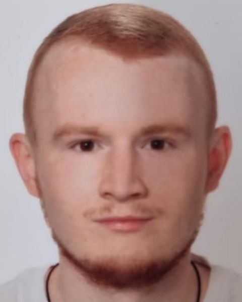 Foto: FC Starkenburgia Heppenheim