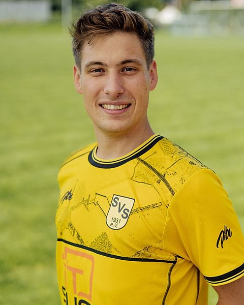 Foto: Mareike Lehmann