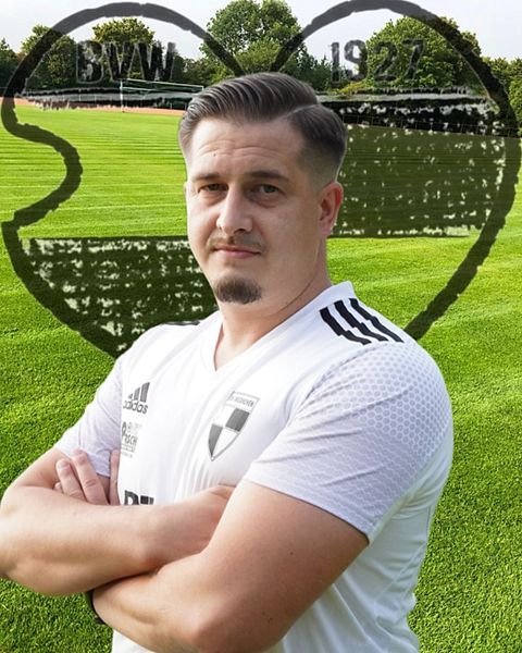 Foto: Daniel Foerster