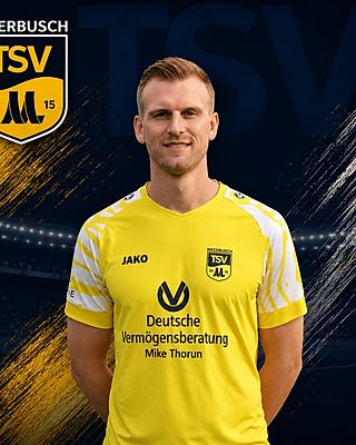 Niclas Derks