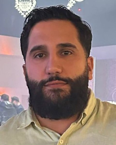 Foto: Nico Hindersmann