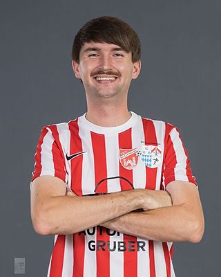 Maximilian Hofmeister