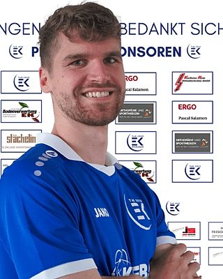 Robin-Alexander Pude