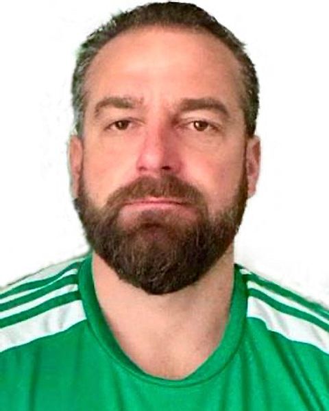 Foto: Thomas Henkel