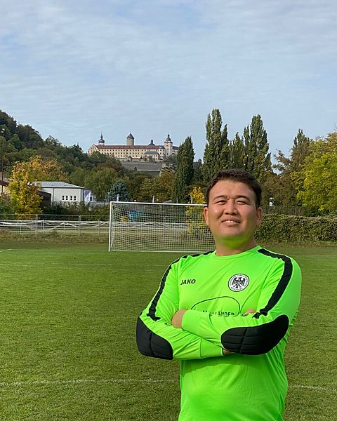 Foto: Martin Fuchs