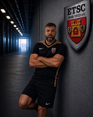 Romao Ferreira