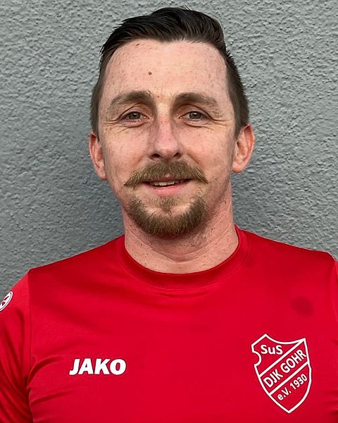 Foto: Rolf Rademacher