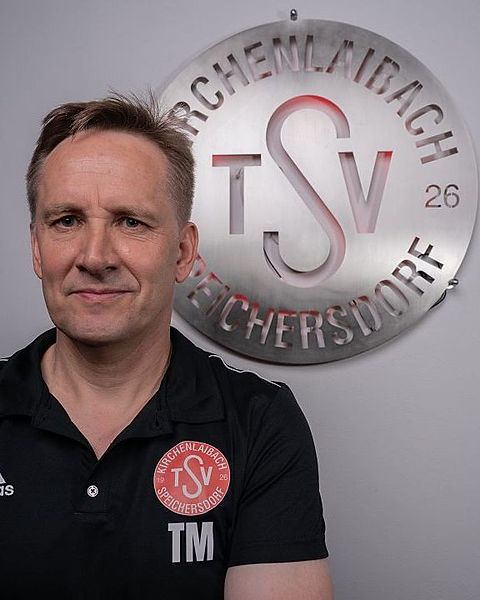 Foto: TSV Kirchenlaibach