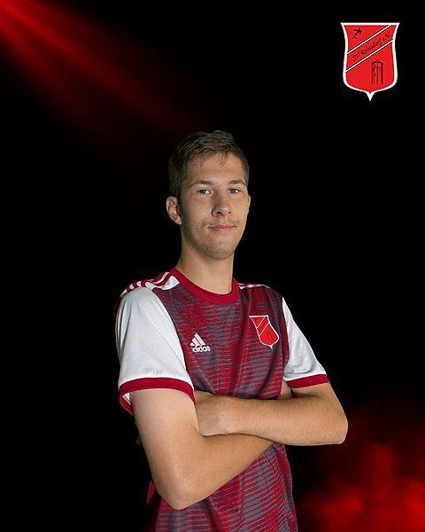 Foto: SV Reinsdorf e.V.