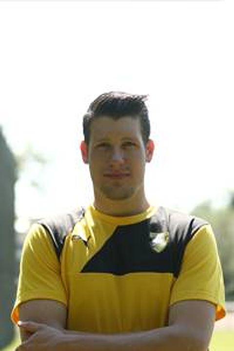 Foto: Oliver Kälke