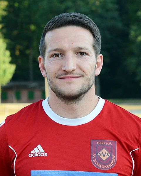 Foto: Marc Wienke
