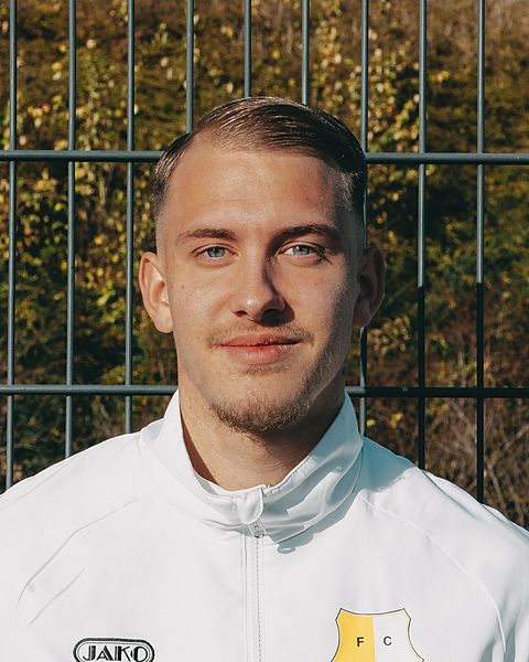 Foto: FCVM