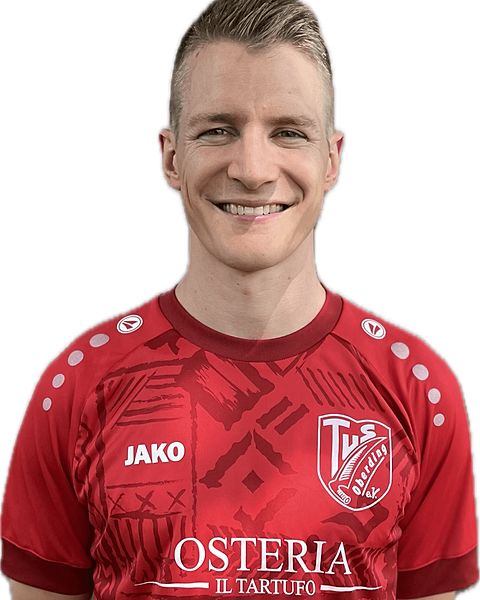 Foto: Tobias Huber
