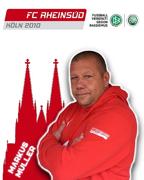 Foto: Sascha Ochsendorf